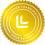 Linked Learning Gold Seal